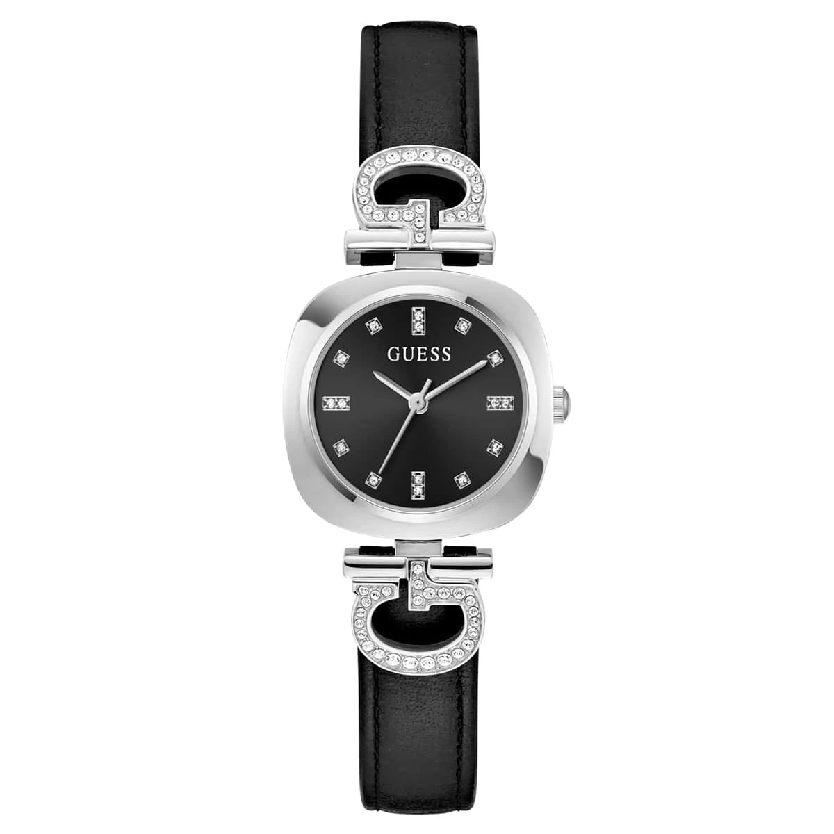 Guess GUGW0938L1 28 mm kol saati