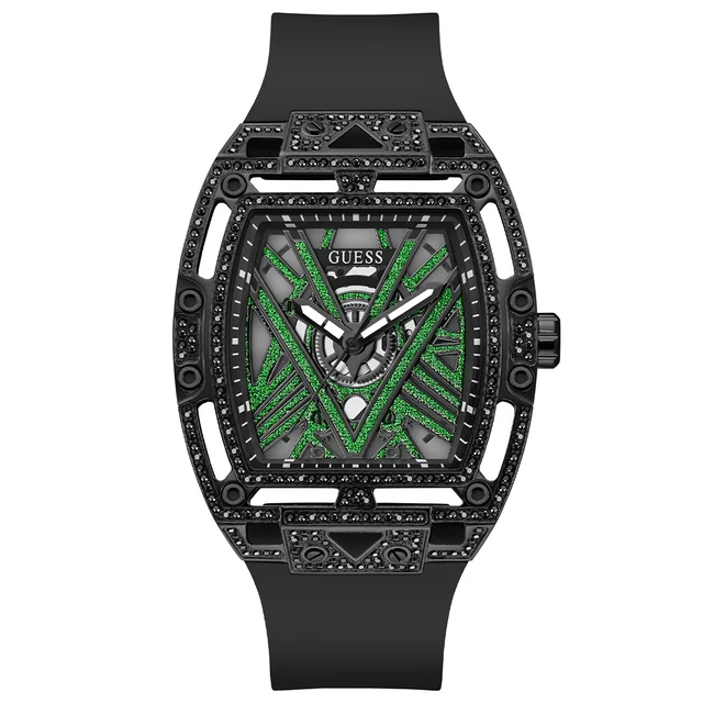 Guess GUGW0564G2 kol saati