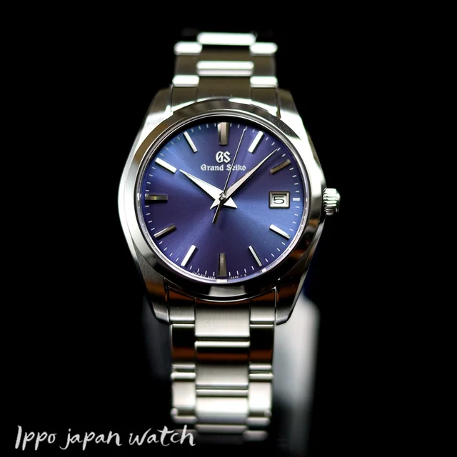Seiko SBGX265 kol saati