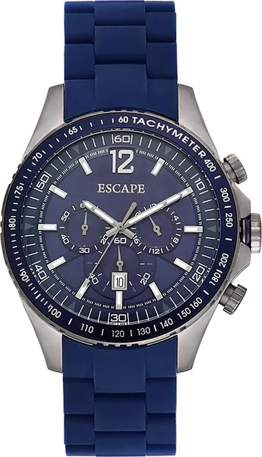 Escape EC1083-106 kol saati