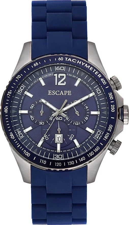 Escape EC1083-106 46 mm kol saati