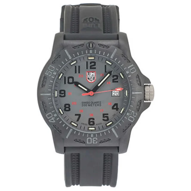 Luminox Watch XL.8802.F kol saati