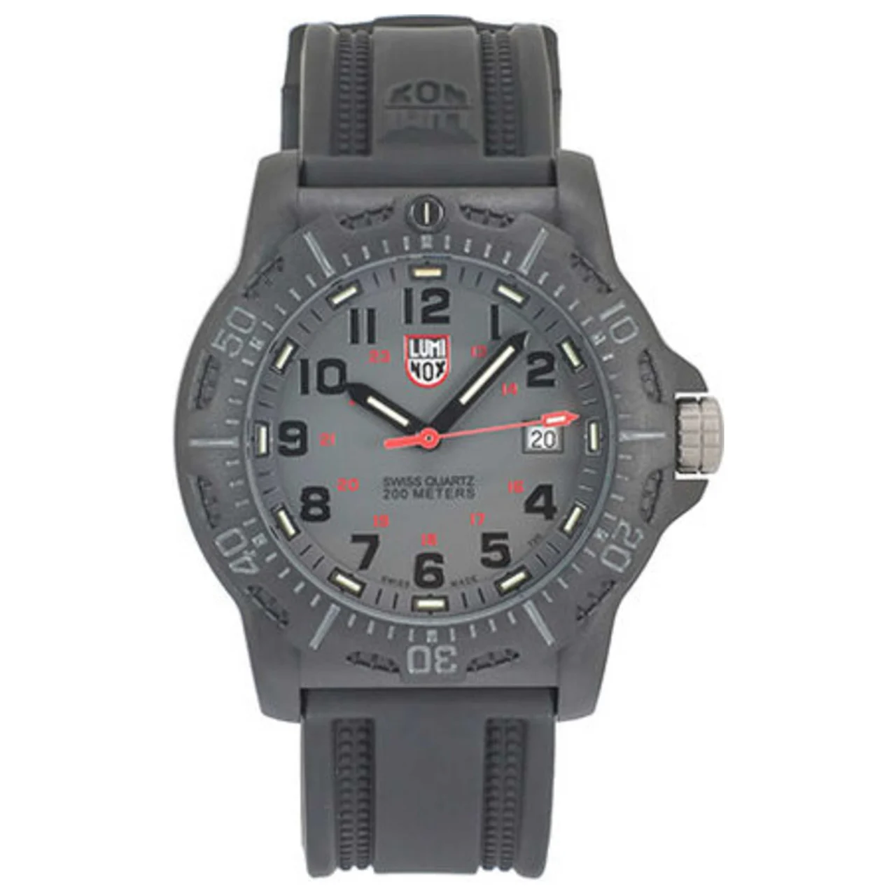 Luminox Watch XL.8802.F kol saati