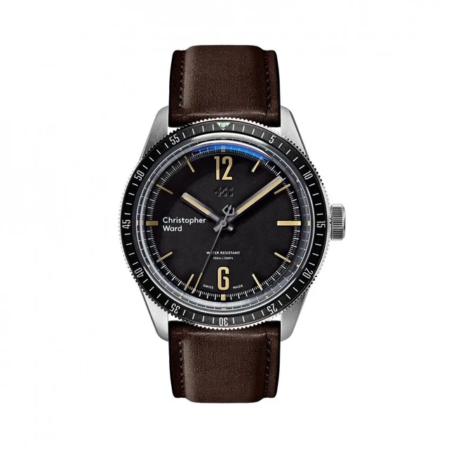 Christopher Ward Trident IF_582CC51A-1-1 kol saati
