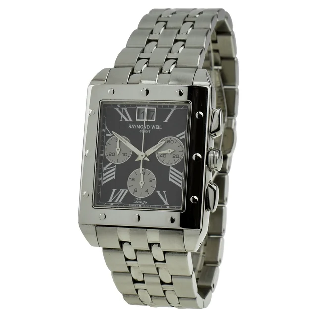 Raymond Weil Tango K006771 kol saati