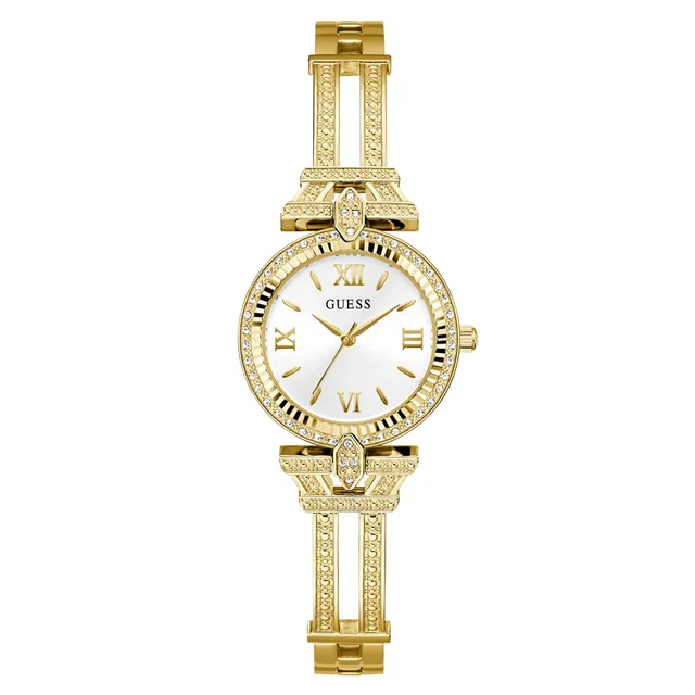 Guess GUGW0864L2 kol saati