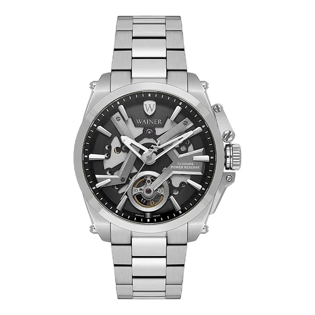 WAINER WA.25250-C kol saati
