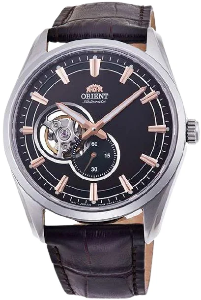 Orient Orient O475 41 mm kol saati