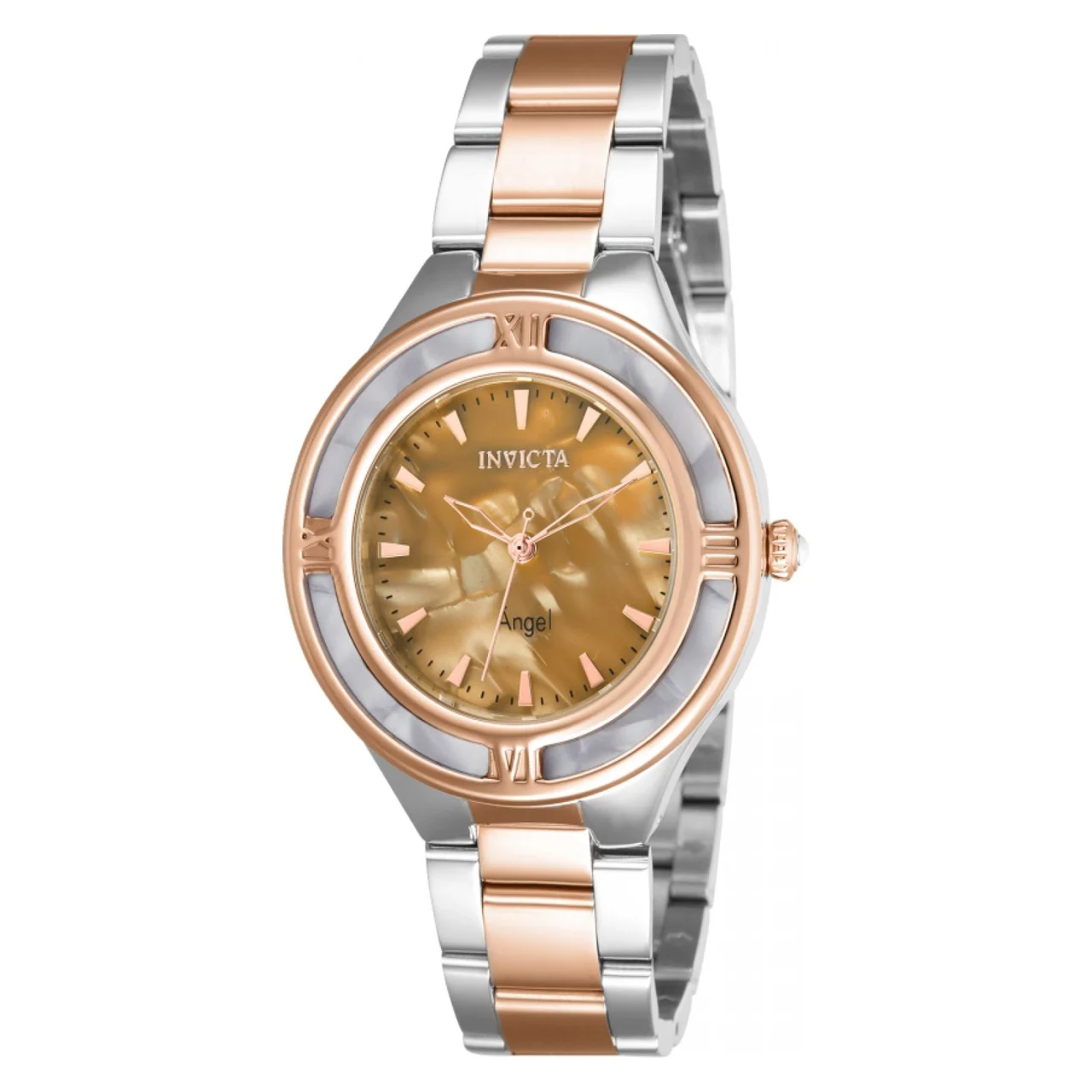 Invicta Angel 886678535682 36 mm kol saati