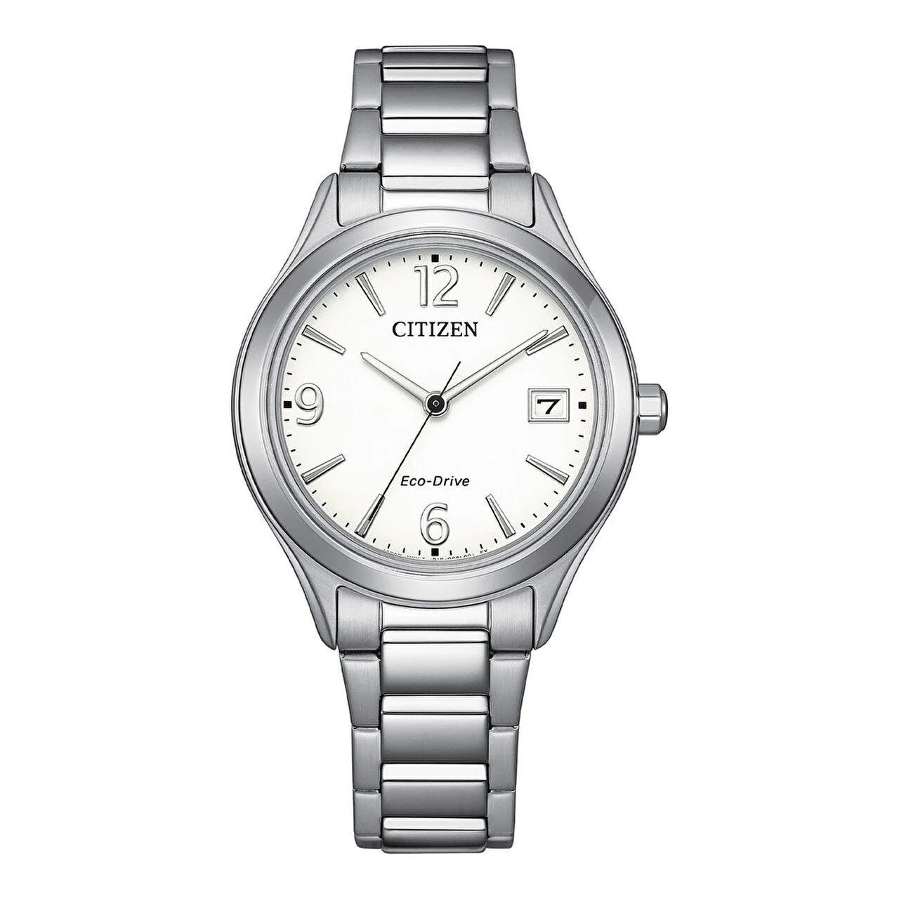 Citizen Citizen Eco-Drive FE6121-67A 33.5 mm kol saati