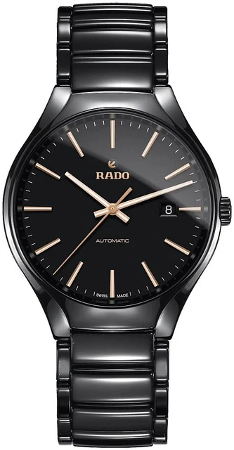 Rado Rado 763.0056.3.016 kol saati