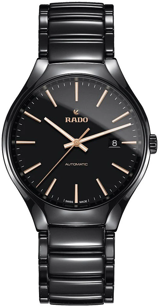 Rado Rado 763.0056.3.016 40 mm kol saati