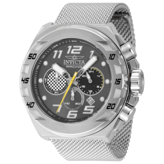 Invicta Watch IN-47201 kol saati