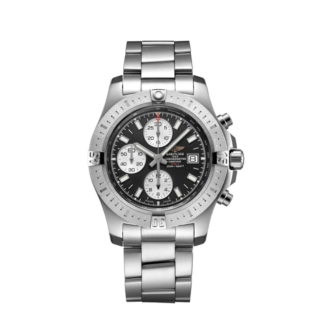 Breitling Breitling A13388111B1A1 kol saati