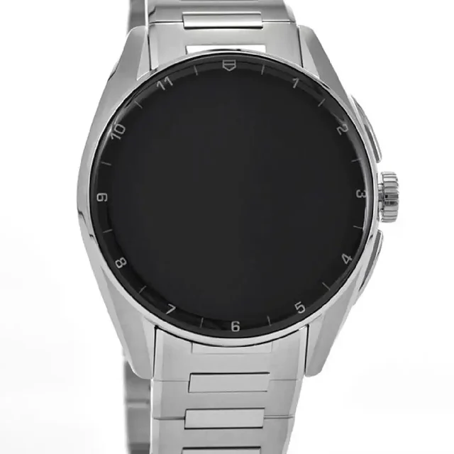 Tag Heuer Connected 34376 kol saati