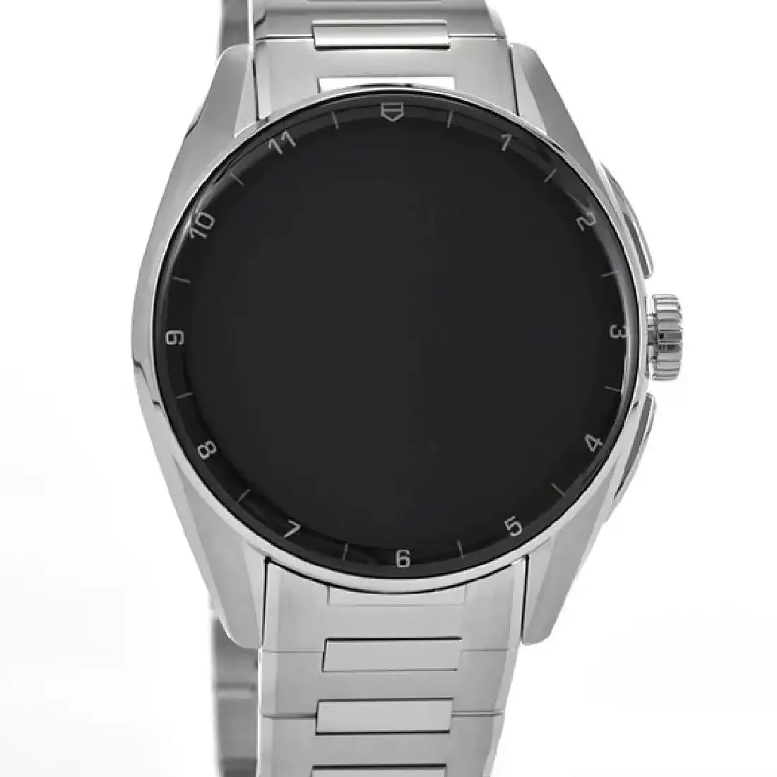Tag Heuer Connected 34376 42 mm kol saati