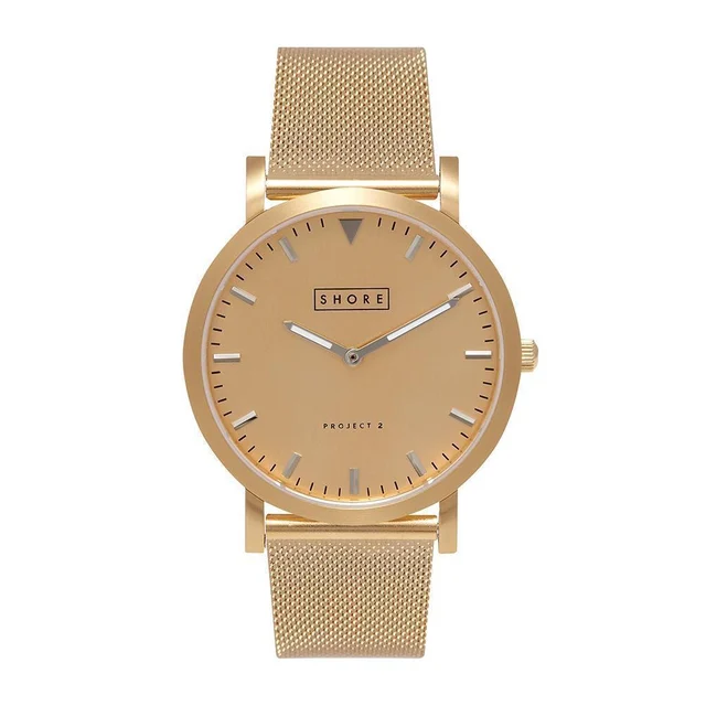 Online Store Online Store W007S020 kol saati