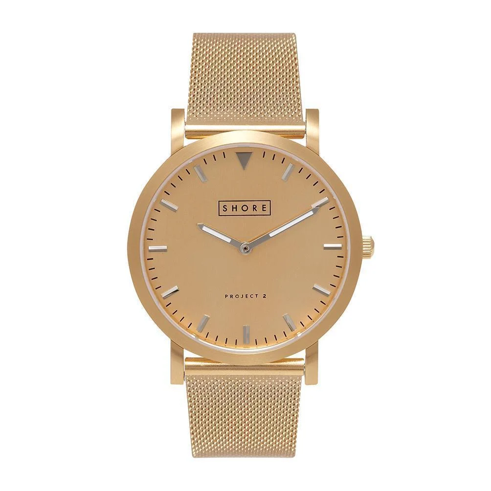 Online Store Online Store W007S020 39 mm kol saati