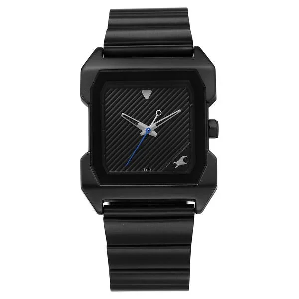 Fastrack Pulse 1474nm02 45 mm kol saati