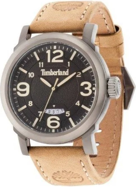 Timberland TBL.14815JSU/02 TBL.14815JSU-02 kol saati