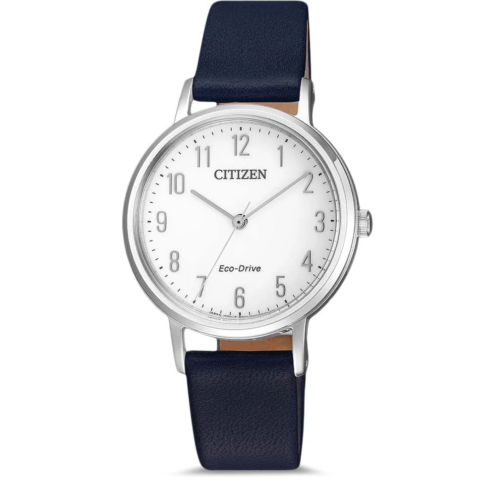 Citizen Citizen EM0571-16A 30 mm kol saati