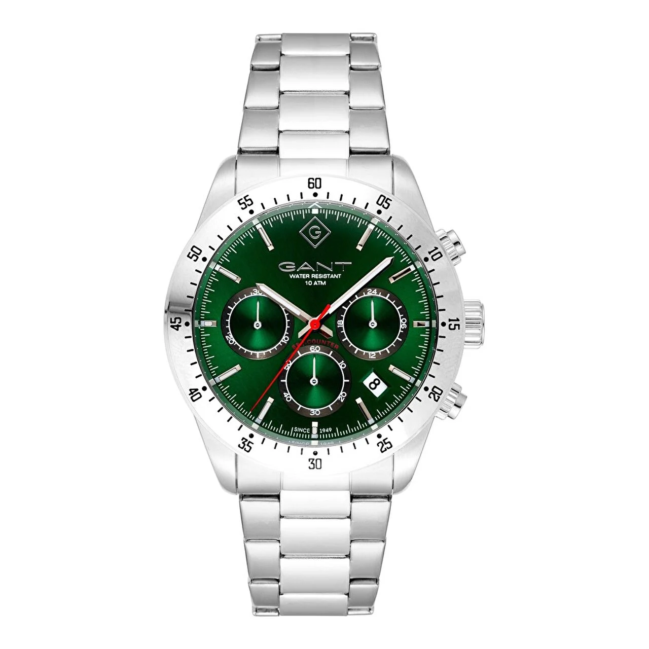 GANT G202004 41 mm kol saati