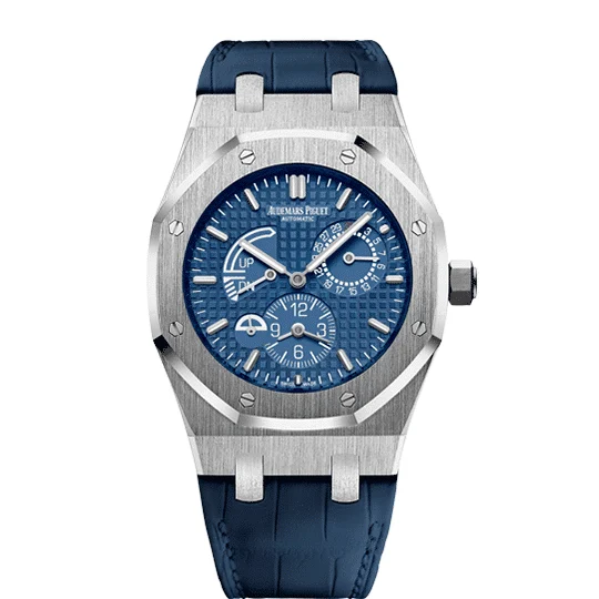 Audemars Piguet Royal Oak 26124ST.OO.D018CR.01 kol saati