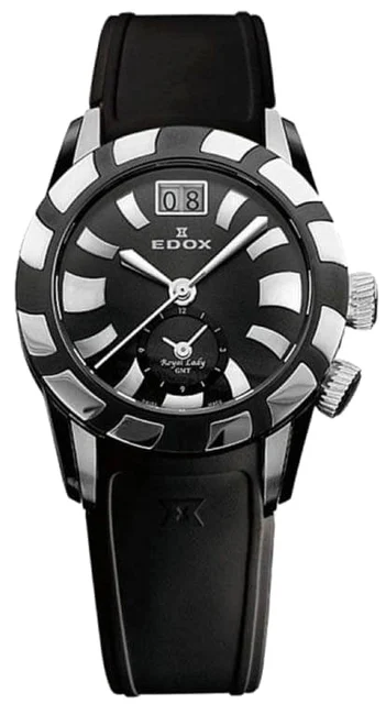 EDOX Edox ED391 kol saati