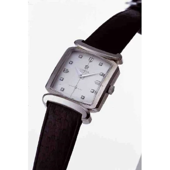 OMEGA Automatic "De Luxe" OT 14609 kol saati