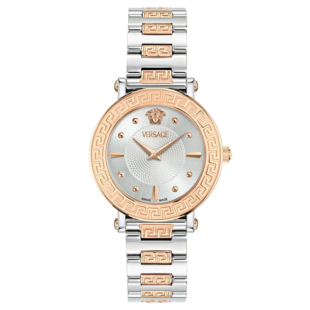 Versace VRSCVE9C00624 35 mm kol saati