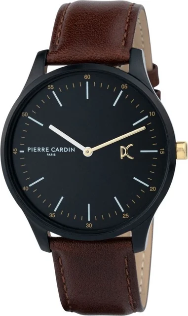 Pierre Cardin CBA.4008 kol saati