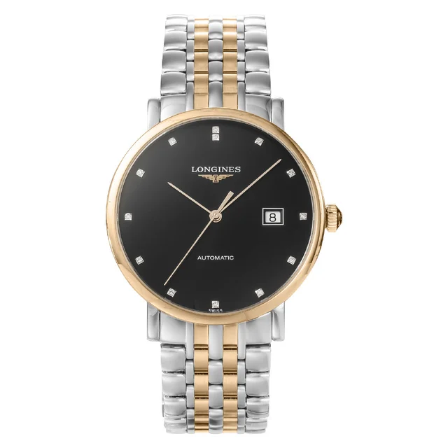 Longines Longines L49105577 kol saati