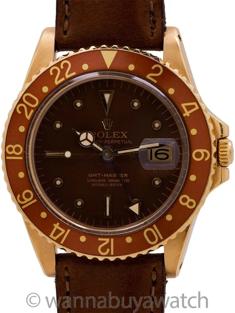Rolex Rolex 51008 kol saati