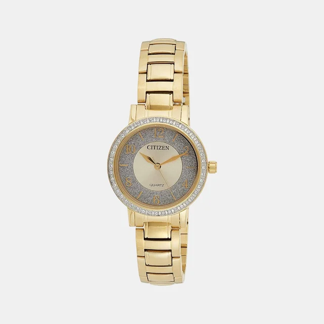Citizen Citizen EL3042-50P kol saati