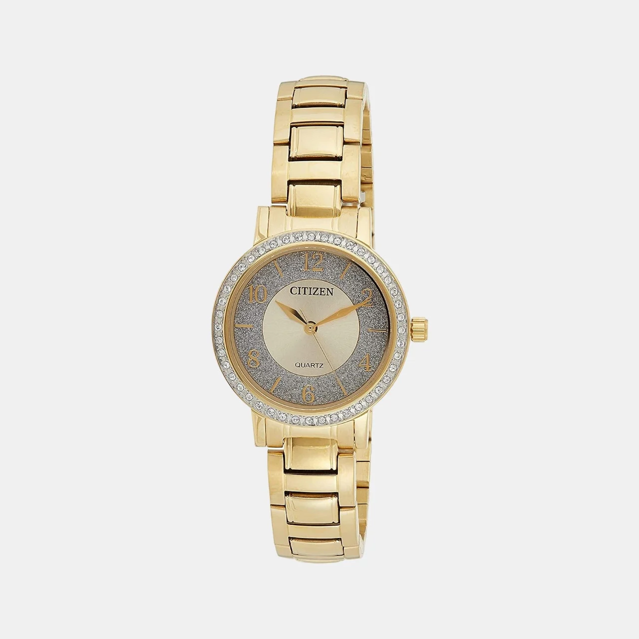 Citizen Citizen EL3042-50P 32 mm kol saati