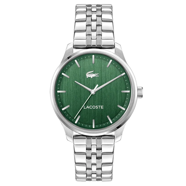 Lacoste LAC2011510 kol saati