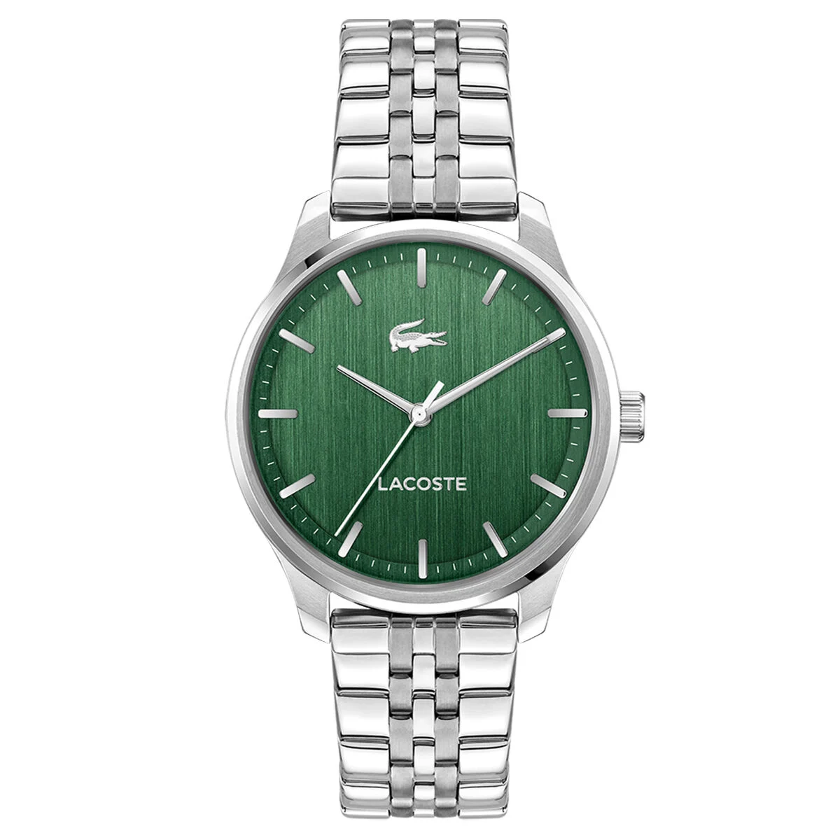 Lacoste LAC2011510 42 mm kol saati