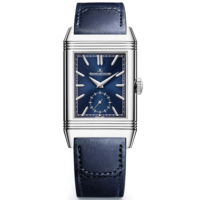 Jaeger-Lecoultre Reverso Tribute Q3988481 kol saati