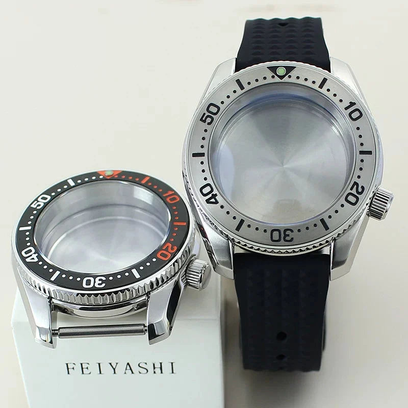 Tandorio Watches Tandorio Watches 5867720467375 42 mm kol saati