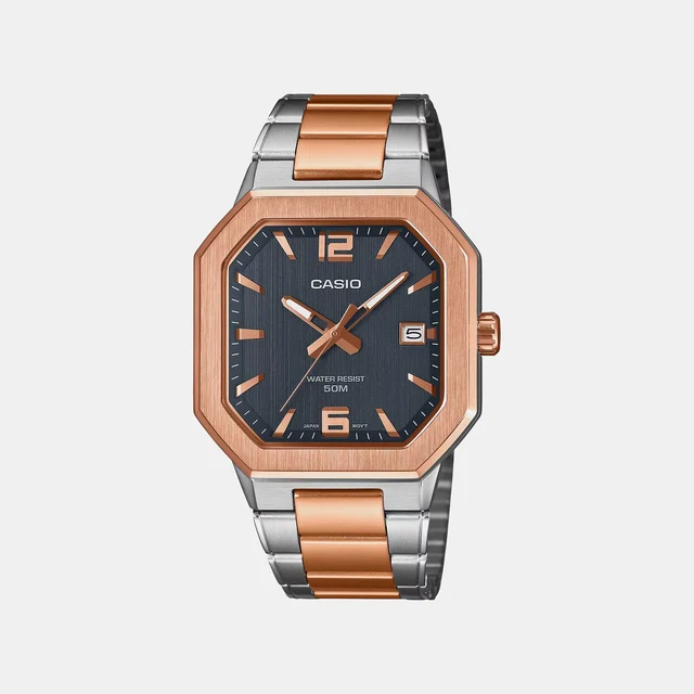 Casio Casio A2529 kol saati