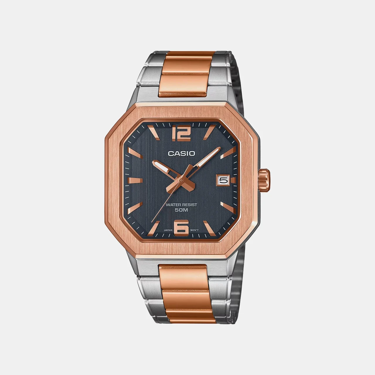 Casio Casio A2529 38 mm kol saati