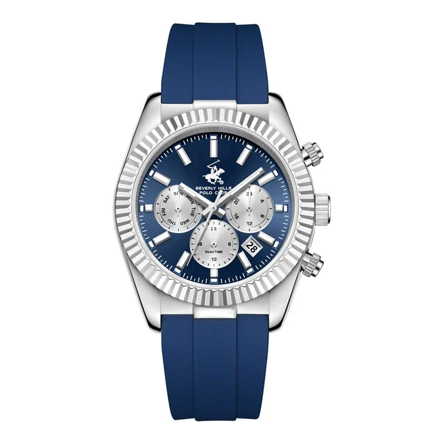 BEVERLY HILLS POLO CLUB BP3836X.399 kol saati