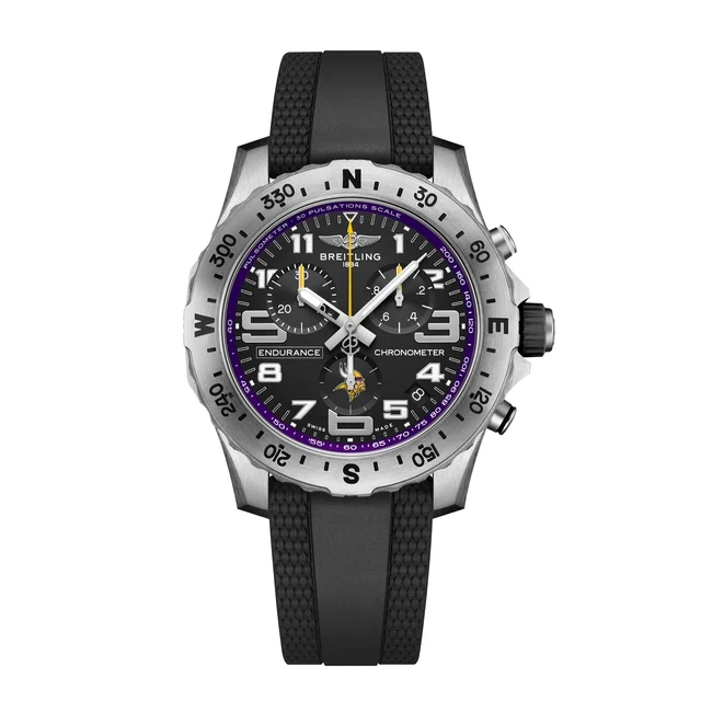 Breitling Endurance Pro 17532977 kol saati