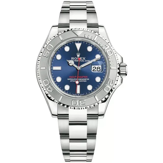 Rolex Rolex J124793 kol saati