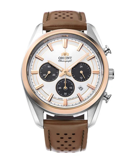 Orient Orient 08555 kol saati