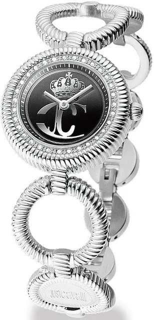 Just Cavalli Stud R7253122525 kol saati