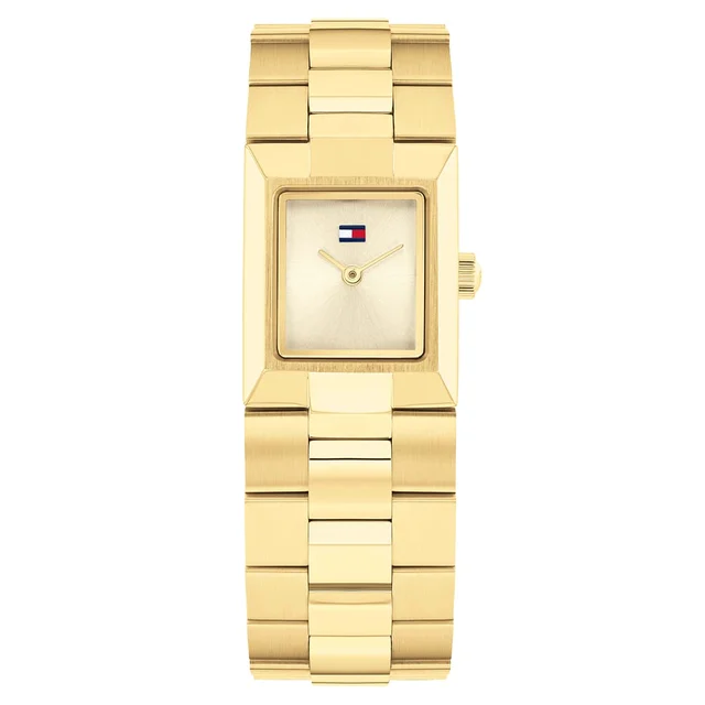 Tommy Hilfiger Ivy TH1782787 kol saati