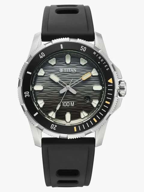 Titan Titan TI-10067KP01 kol saati