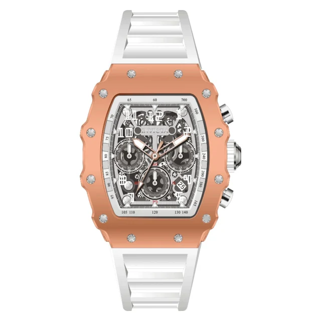 Invicta Racing 886678686766 kol saati