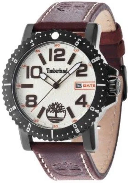 Timberland TBL.14479JSB/07 TBL.14479JSB-07 kol saati
